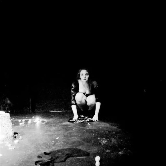 Meet your Posher, Melinda - Picture 1 of 1